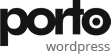 go.wapifusion.com
